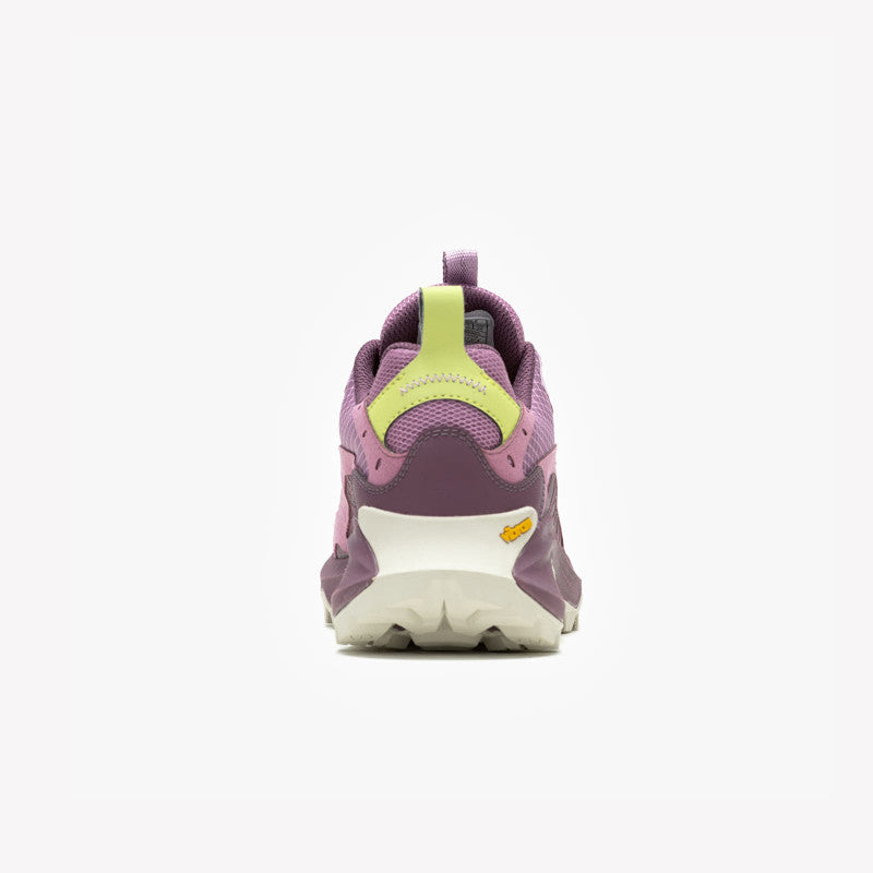Merrell Wmns Moab Speed 2 Gtx Mauve