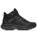 Merrell Speed Strike 2 Leather Mid Waterproof