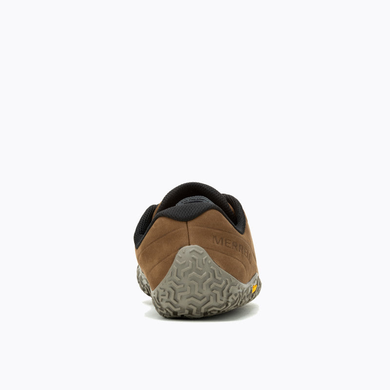 Merrell Vapor Glove 6 Ltr Earth