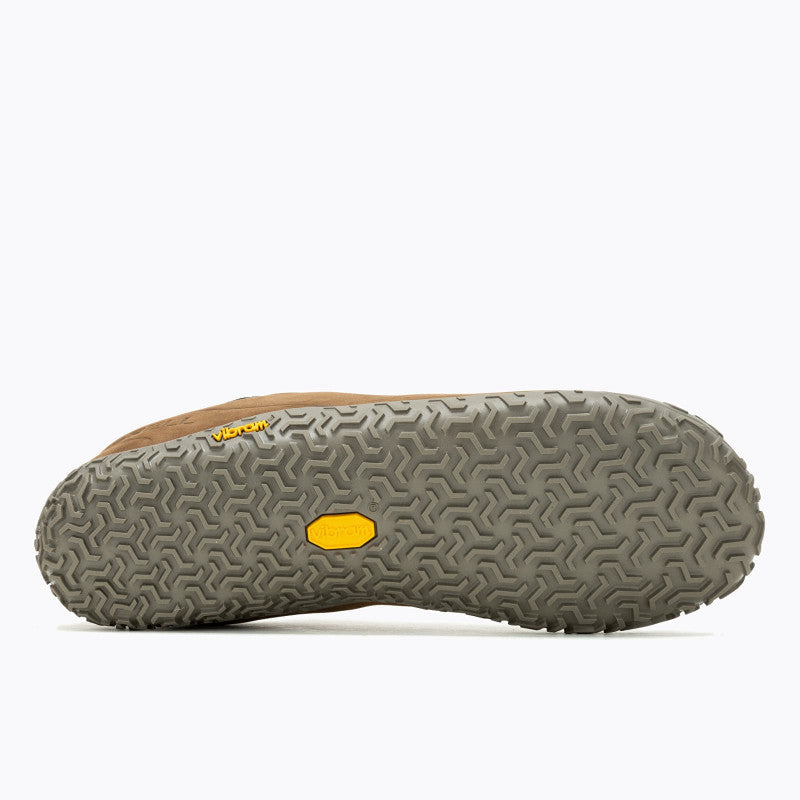 Merrell Vapor Glove 6 Ltr Earth