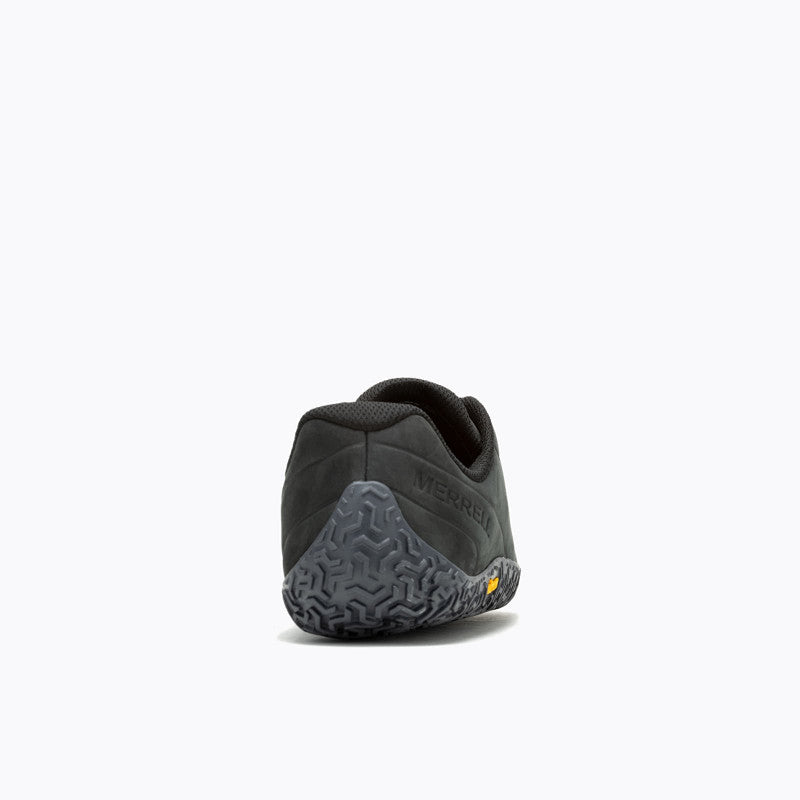 Merrell Vapor Glove 6 Ltr Black