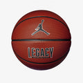Jordan Legacy 8P 2.0 Krepšinio Kamuolys