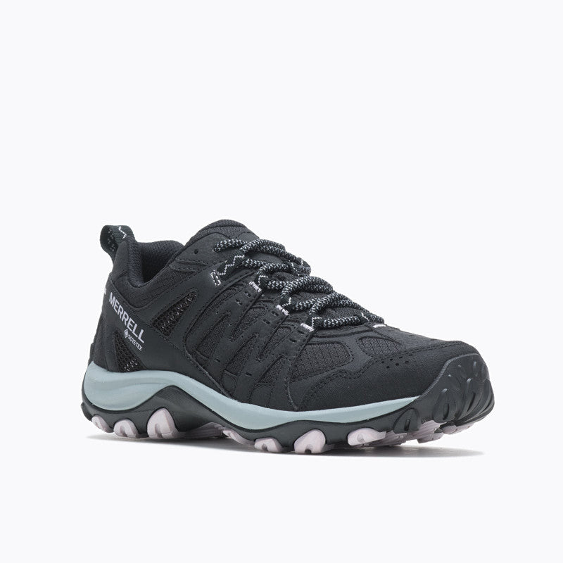 Merrell Accentor 3 Sport Gtx Black