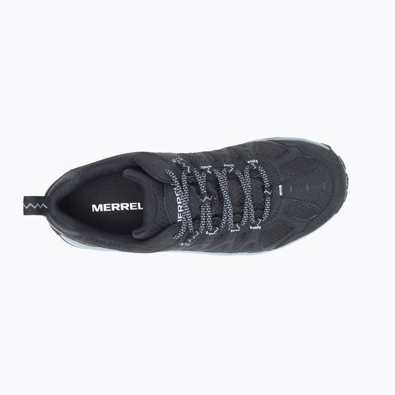 Merrell Accentor 3 Sport Gtx Black