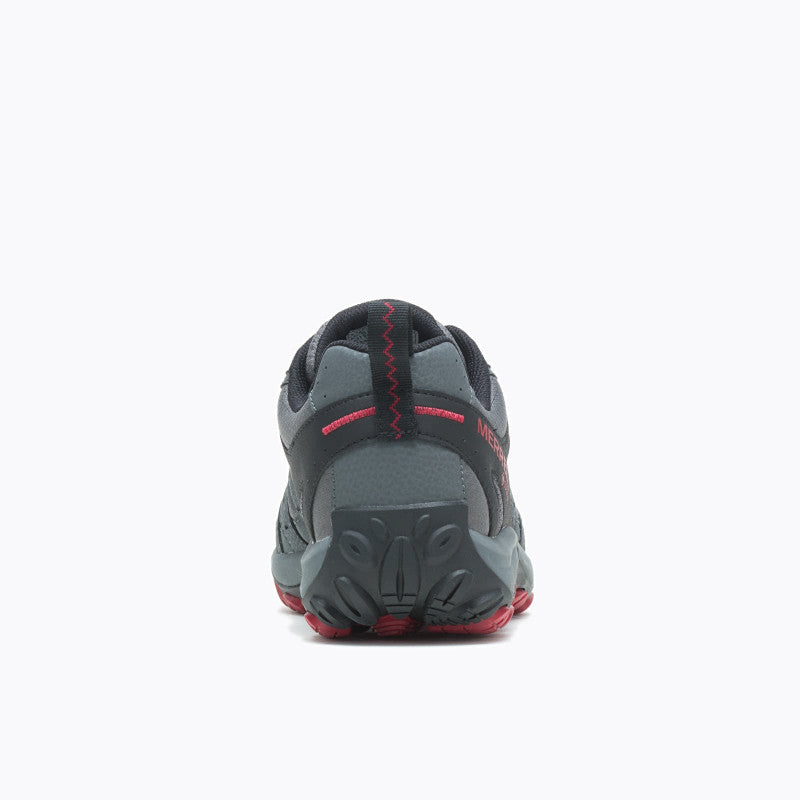 Merrell Accentor 3 Sport Gtx Rock