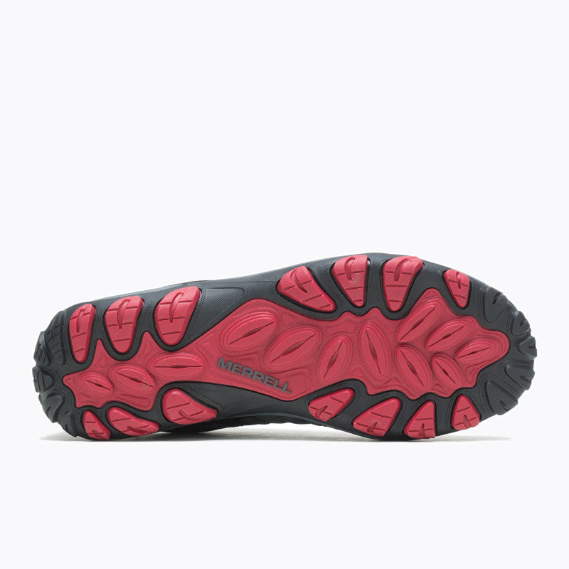 Merrell Accentor 3 Sport Gtx Rock