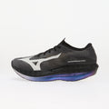 Mizuno Hyperwarp Pro Special Pack Vulcan/ White/ Moonlit Ocean