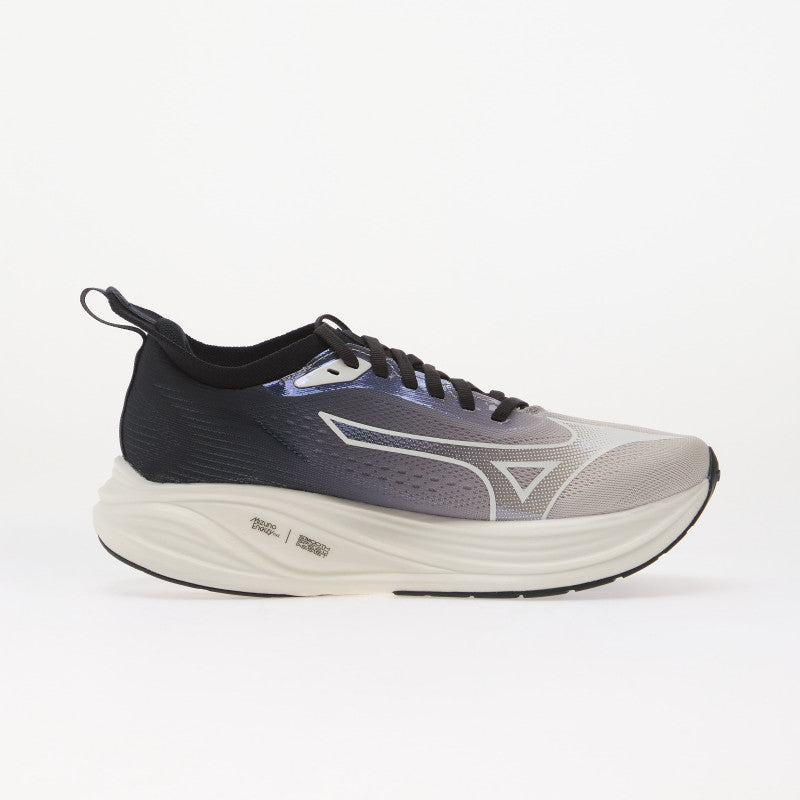 Mizuno Neo Zen 2 Special Pack Lilac Hint/ White/ Moonlit Ocean