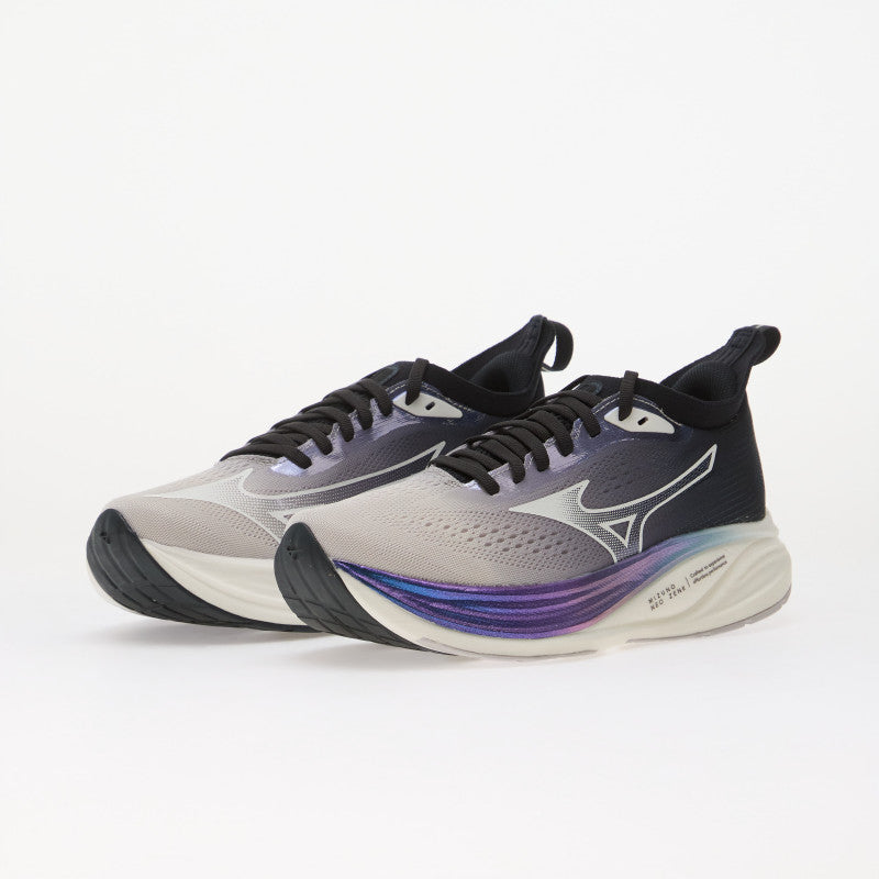 Mizuno Neo Zen 2 Special Pack Lilac Hint/ White/ Moonlit Ocean