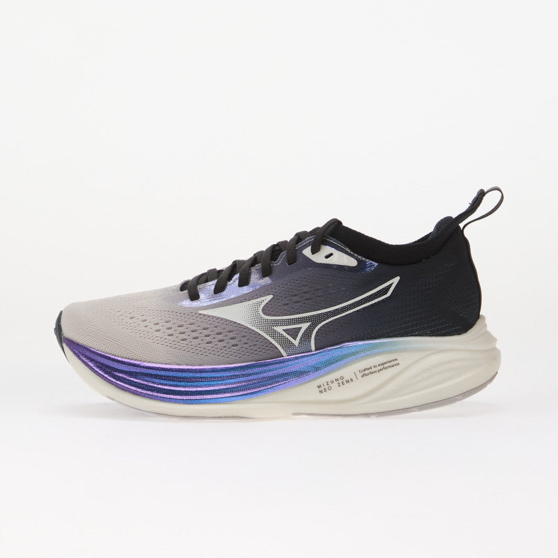 Mizuno Neo Zen 2 Special Pack Lilac Hint/ White/ Moonlit Ocean