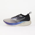 Mizuno Neo Zen 2 Special Pack Lilac Hint/ White/ Moonlit Ocean