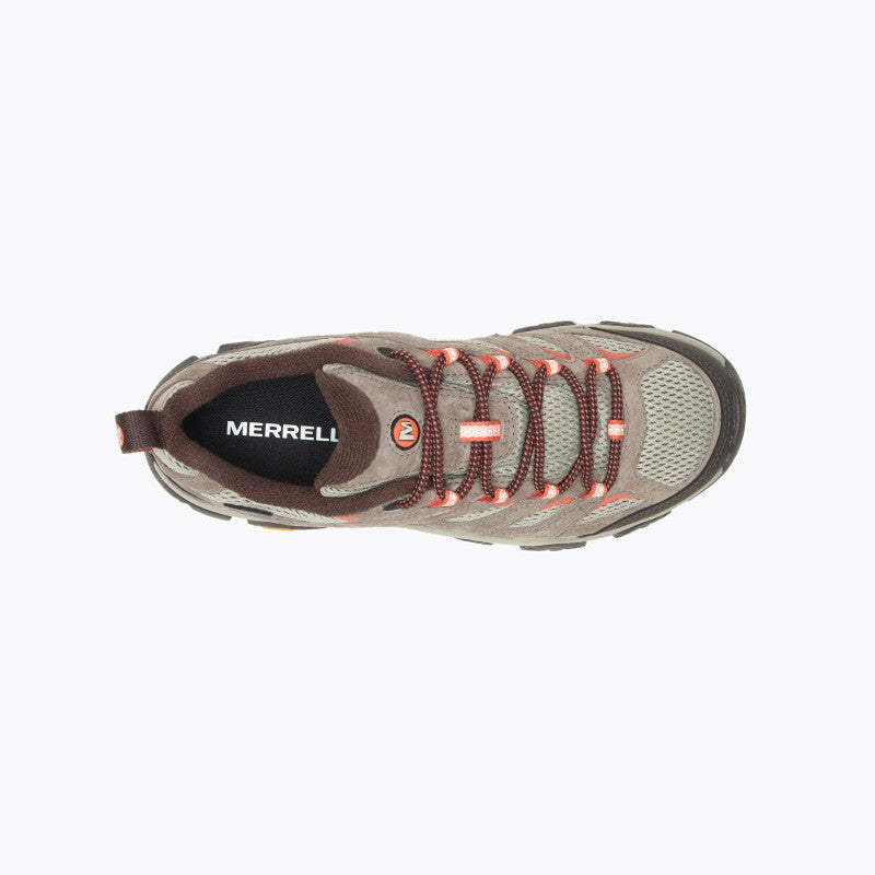 Merrell Moab 3 Gtx Bungee Bungee Cord