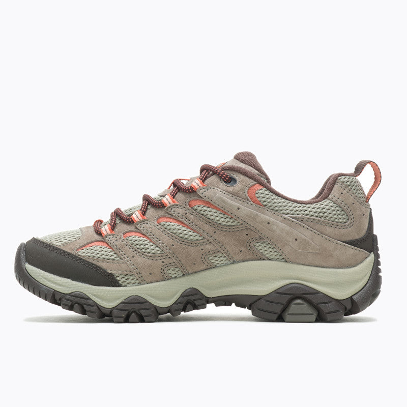 Merrell Moab 3 Gtx Bungee Bungee Cord