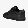 Geox Arzach Black