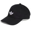 adidas Originals Adicolor Classic Trefoil Baseball