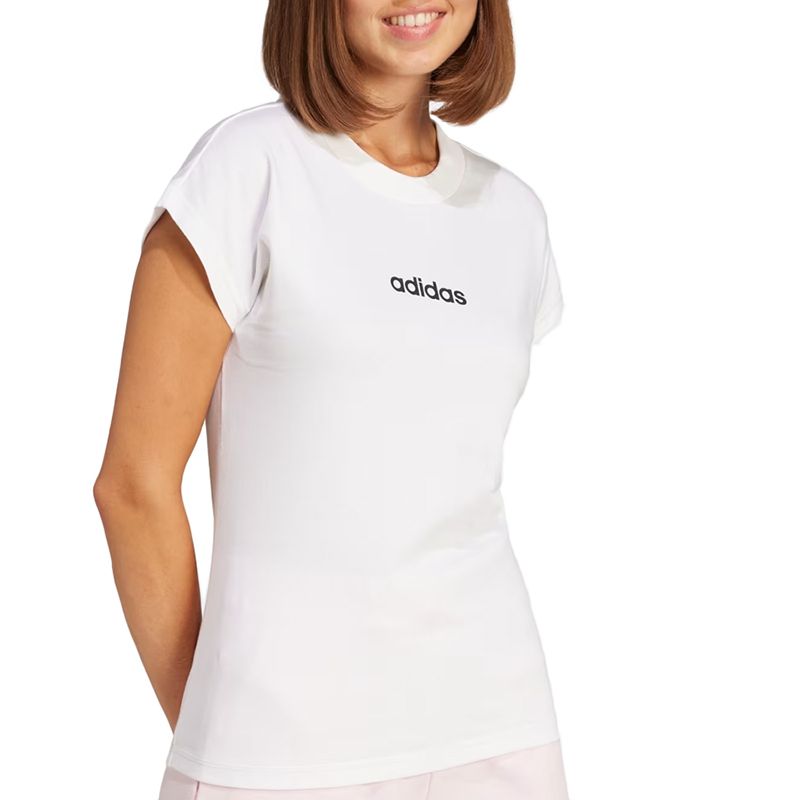 Damska adidas Sportswear Linear