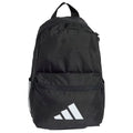 adidas Sportswear Logo Kids