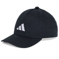 adidas Sportswear