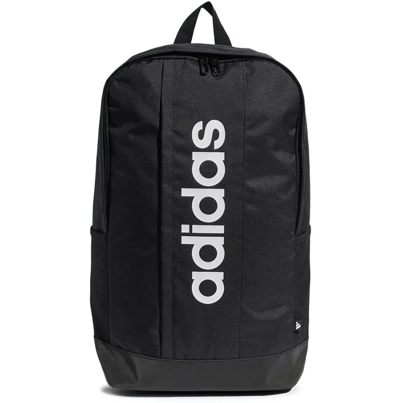 adidas Training Mochila Linear