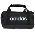 adidas Linear Duffel Xs
