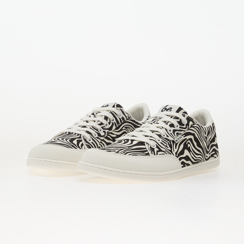 Be Lenka Rebound Zebra