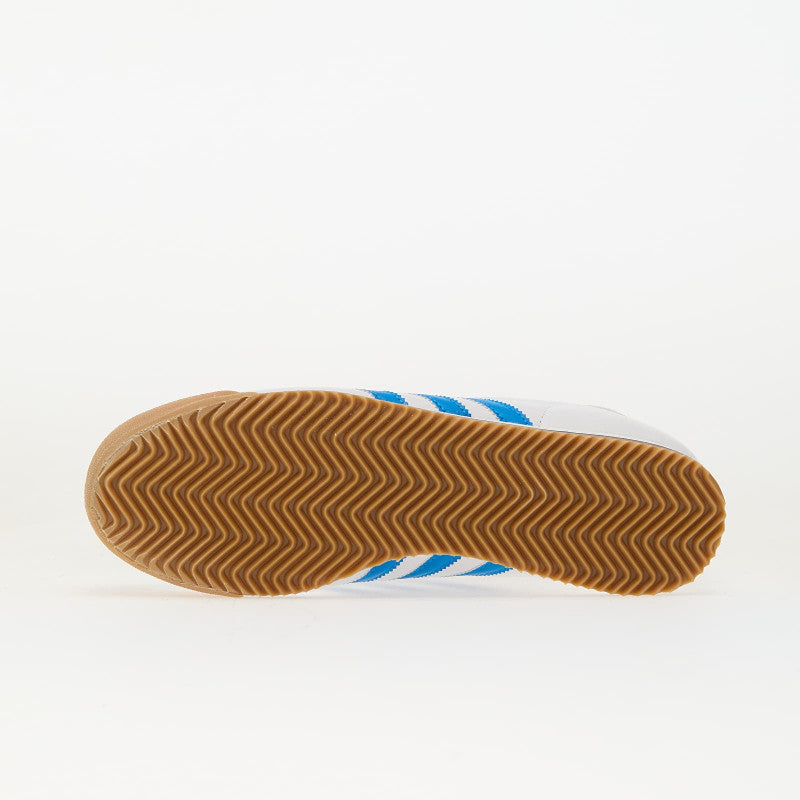 adidas K 74 Ftw White/ Brave Blue/ Blue