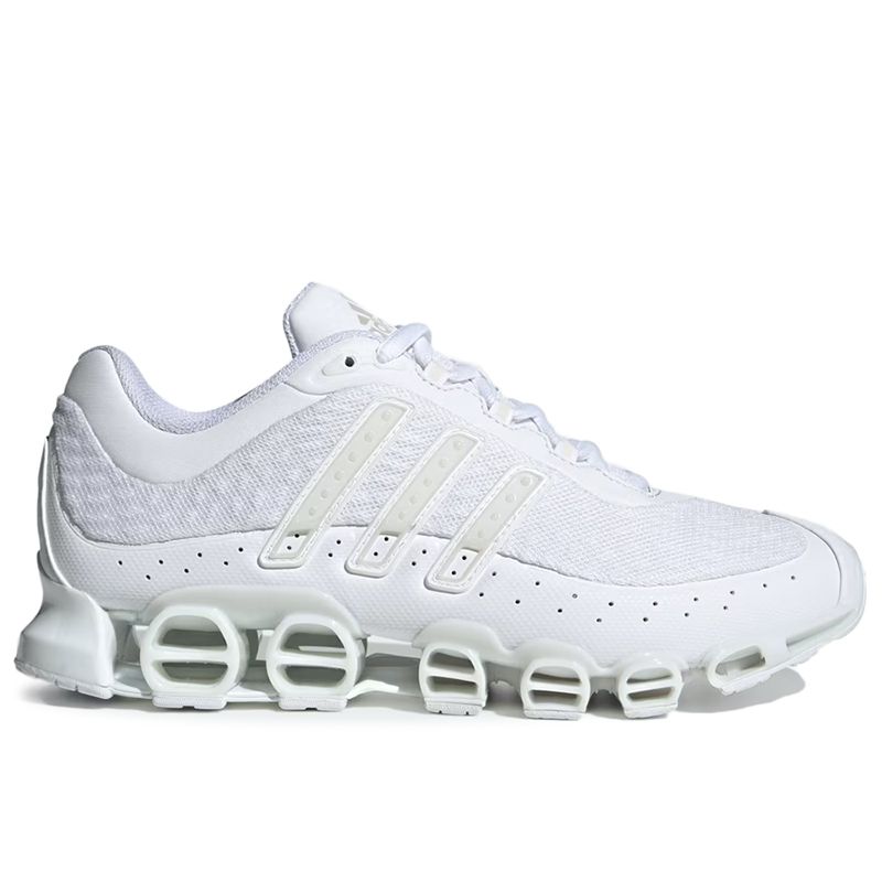 adidas Originals Megaride