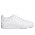 adidas Sportswear Hoops 4.0
