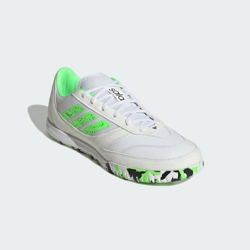 adidas Top Sala Competition 2 Indoor
