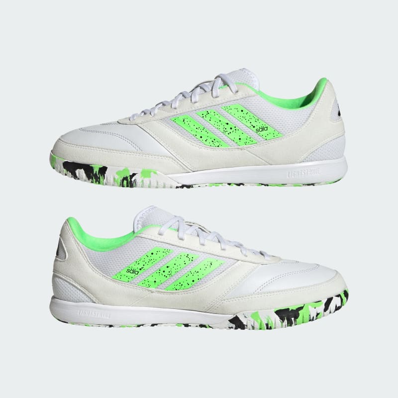 adidas Top Sala Competition 2 Indoor