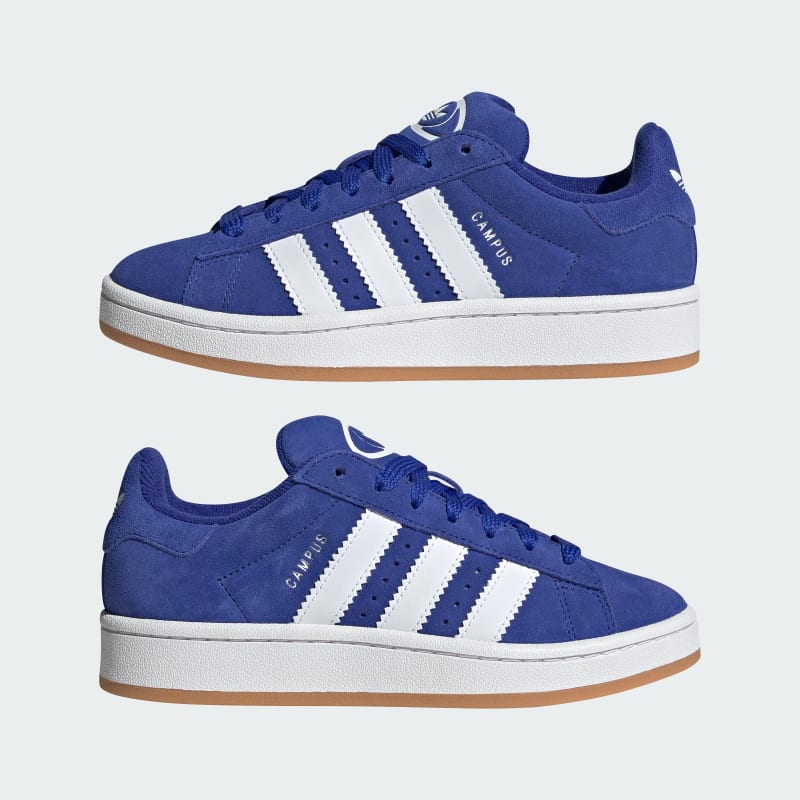 adidas Originals Campus 00s