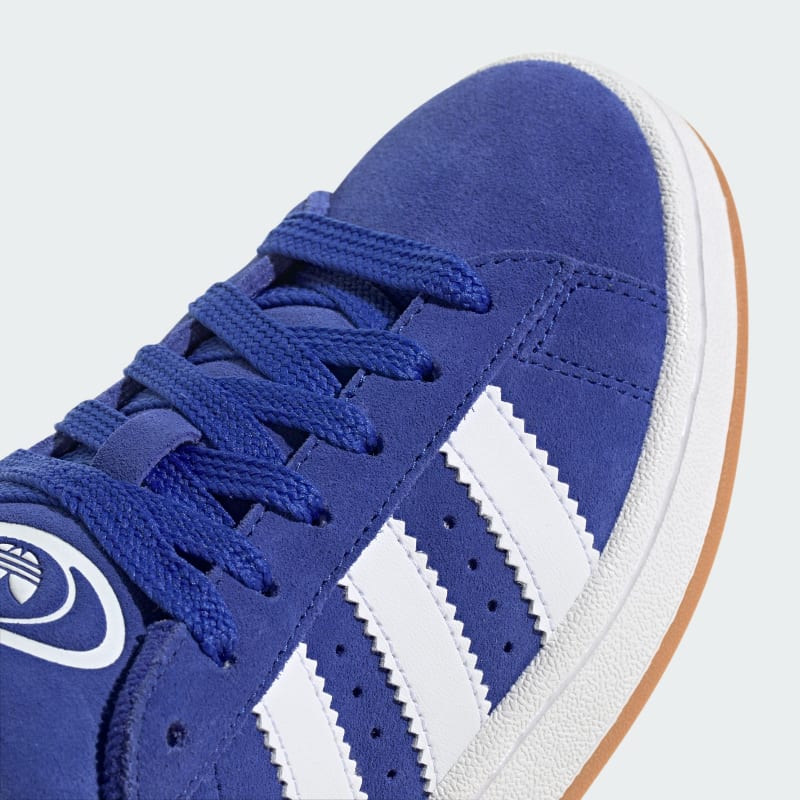 adidas Originals Campus 00s