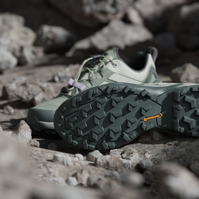 adidas Wmns Terrex Skychaser Hiking
