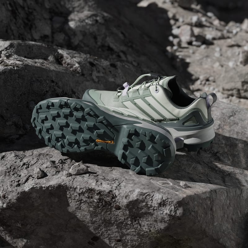 adidas Wmns Terrex Skychaser Hiking