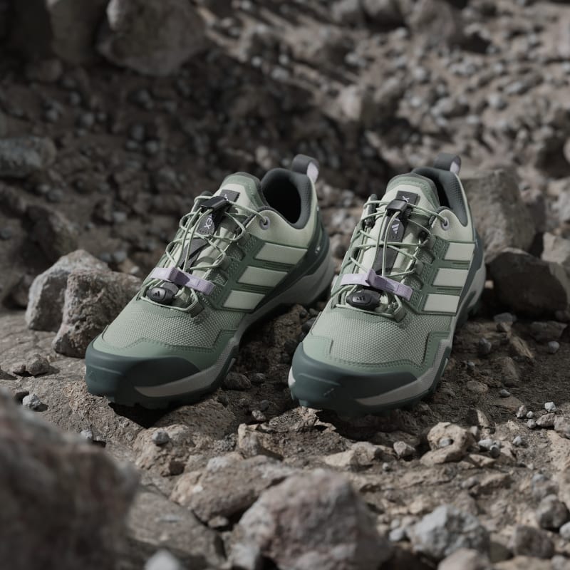 adidas Wmns Terrex Skychaser Hiking