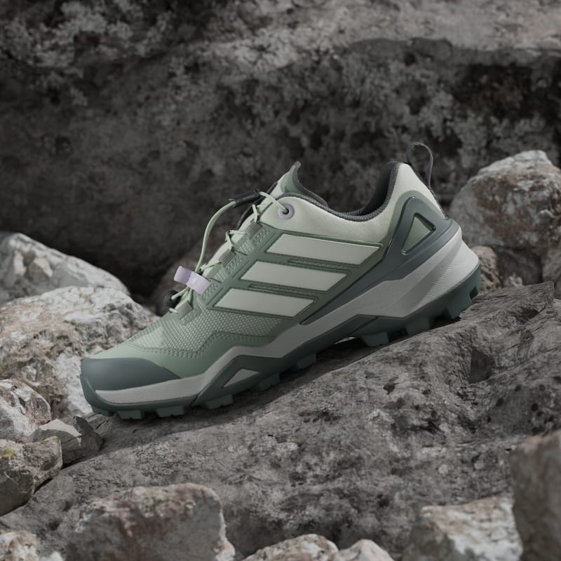 adidas Wmns Terrex Skychaser Hiking