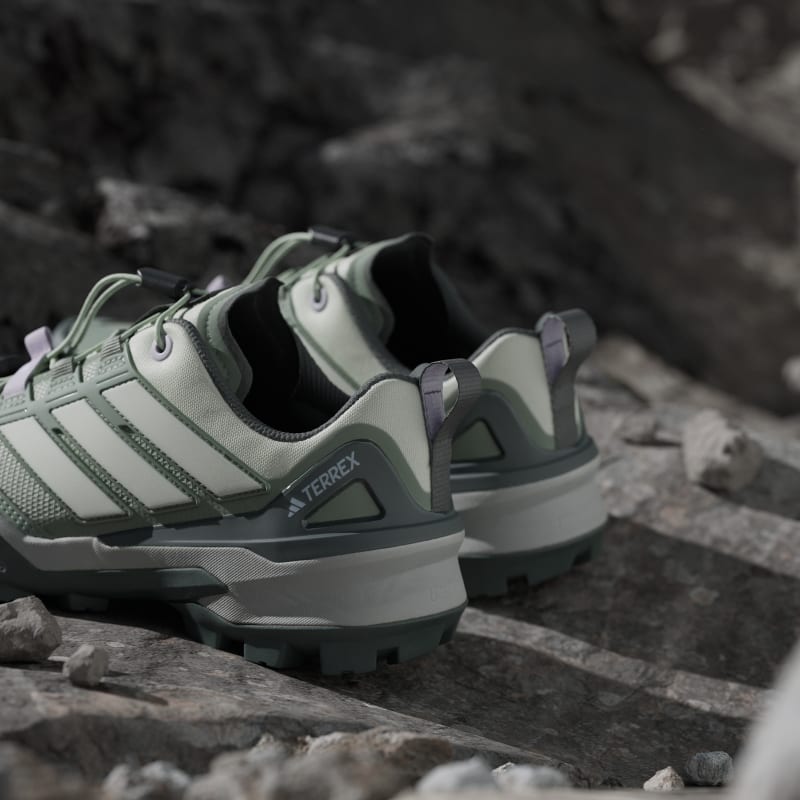 adidas Wmns Terrex Skychaser Hiking