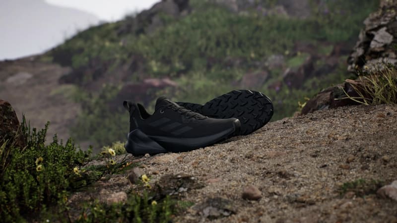 adidas Wmns Terrex Trailmaker 2.0 Hiking