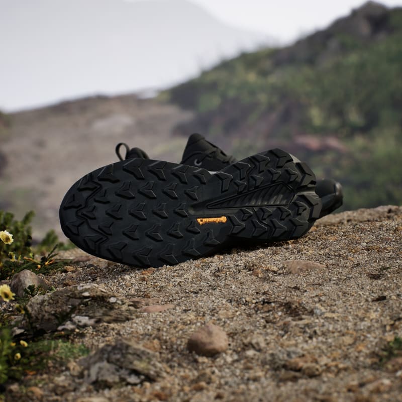 adidas Wmns Terrex Trailmaker 2.0 Hiking
