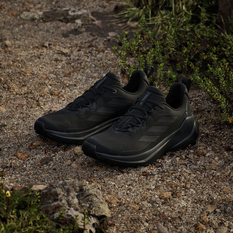 adidas Wmns Terrex Trailmaker 2.0 Hiking
