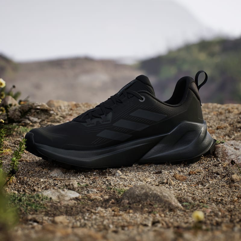 adidas Wmns Terrex Trailmaker 2.0 Hiking
