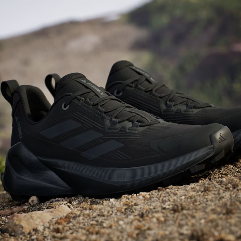adidas Wmns Terrex Trailmaker 2.0 Hiking