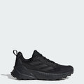 adidas Wmns Terrex Trailmaker 2.0 Hiking