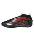 adidas Harden Volume 9