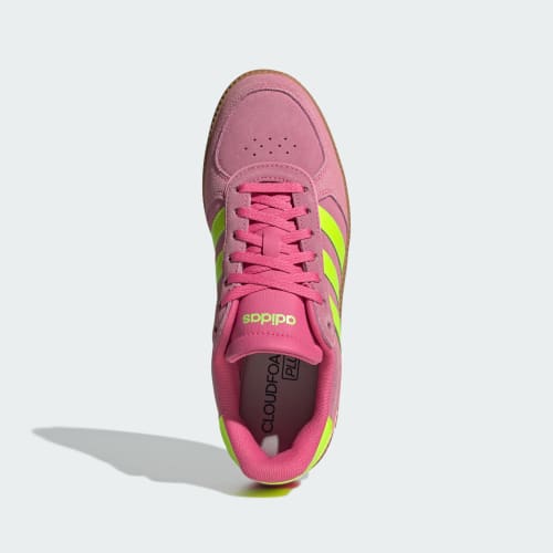 adidas Wmns Breaknet Sleek