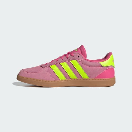 adidas Wmns Breaknet Sleek