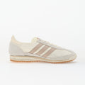 adidas SL 72 Og Wmns Off White/ Wonder Taupe/ Wonder White