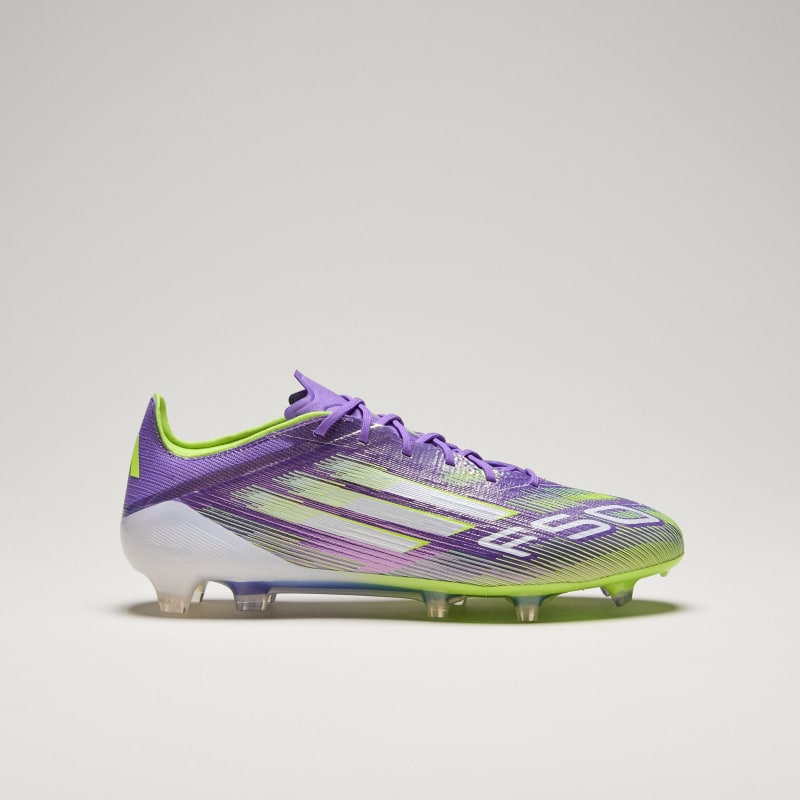 adidas F50 Elite Firm Ground