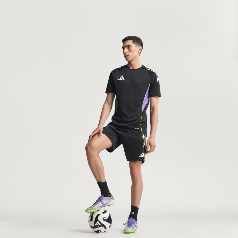 adidas F50 Elite Firm Ground