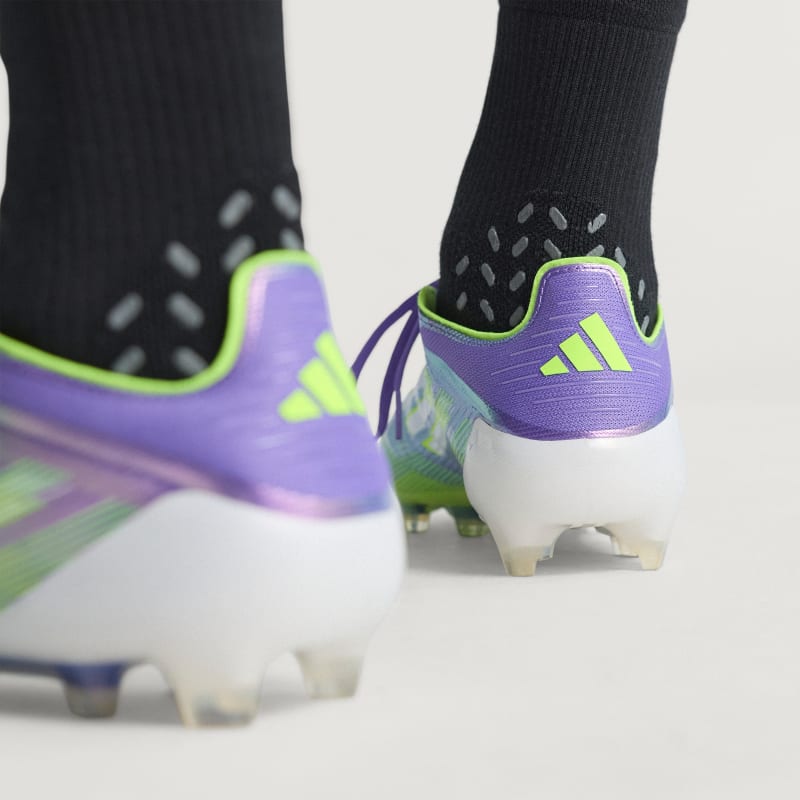 adidas F50 Elite Firm Ground